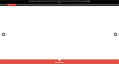 Desktop Screenshot of ketchup-marketing.co.uk